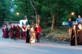  Srednjeveški dan, Bled, 3. junij 2017