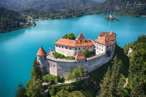 Bled
