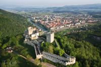 Celje